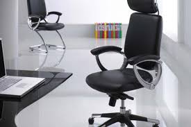 قیمت جدید صندلی اداری در بازار