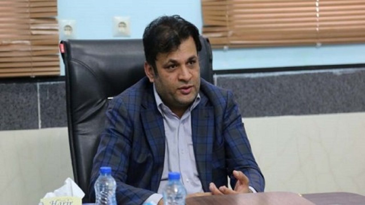 فعالیت ۵۷ آزمایشگاه در جنوب سیستان و بلوچستان