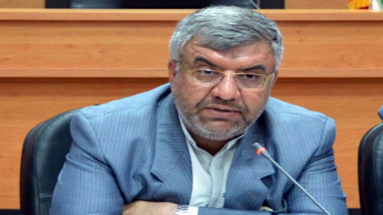 ادامه  کمک‌های مومنانه در چابهار