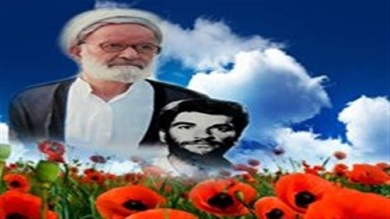 چه کسی سرپل ذهاب را از خطر سقوط نجات داد؟