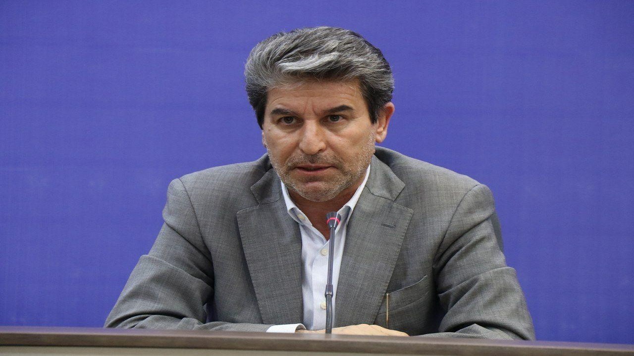 آذربایجان غربی رتبه دوم مشارکت‌های مردمی در مدیریت کرونا را کسب کرد