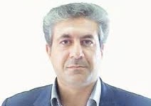 صالحی: رای کمیته استیناف در پرونده بازی سپاهان با پرسپولیس قطعی است