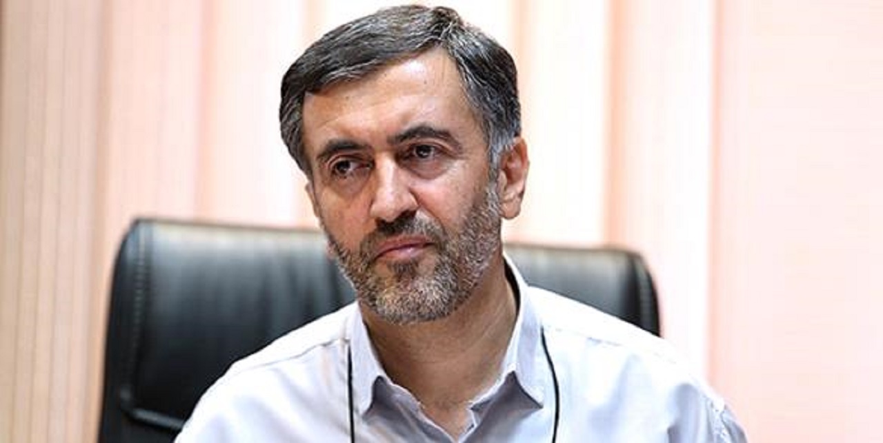 احمق‌های درجه یک پس از ماهواره نور یادشان افتاده باید به برجام برگردند