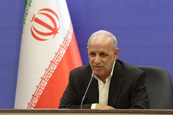 باید یاد بگیریم با کرونا زندگی کنیم/ به اقدامات جبرانی برای آسیب های ناشی از کرونا باید سرعت بخشید