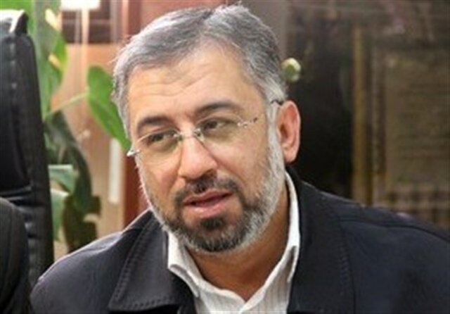برخورد جدی با گران فروشی به بهانه بیماری کرونا