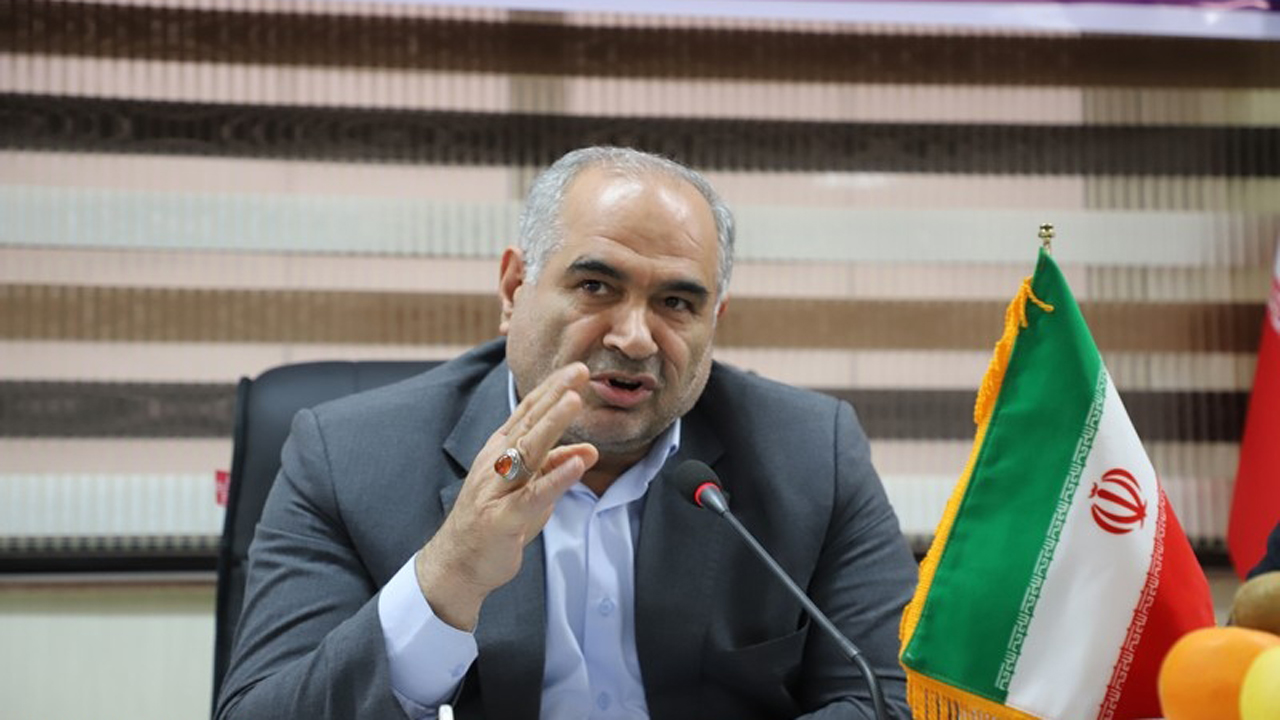 بخشنامه‌های خلق الساعه مشکل صادرات