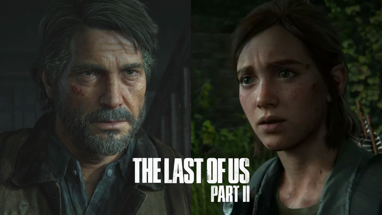 تاریخ عرضه عنوان The Last of Us II به صورت رسمی مشخص شد