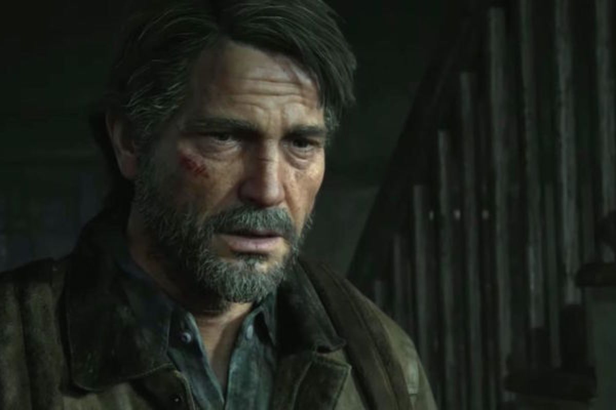 تاریخ عرضه عنوان The Last of Us II به صورت رسمی مشخص شد