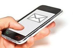 اشتباه در ارسال پیامک مسکن ، زنجان