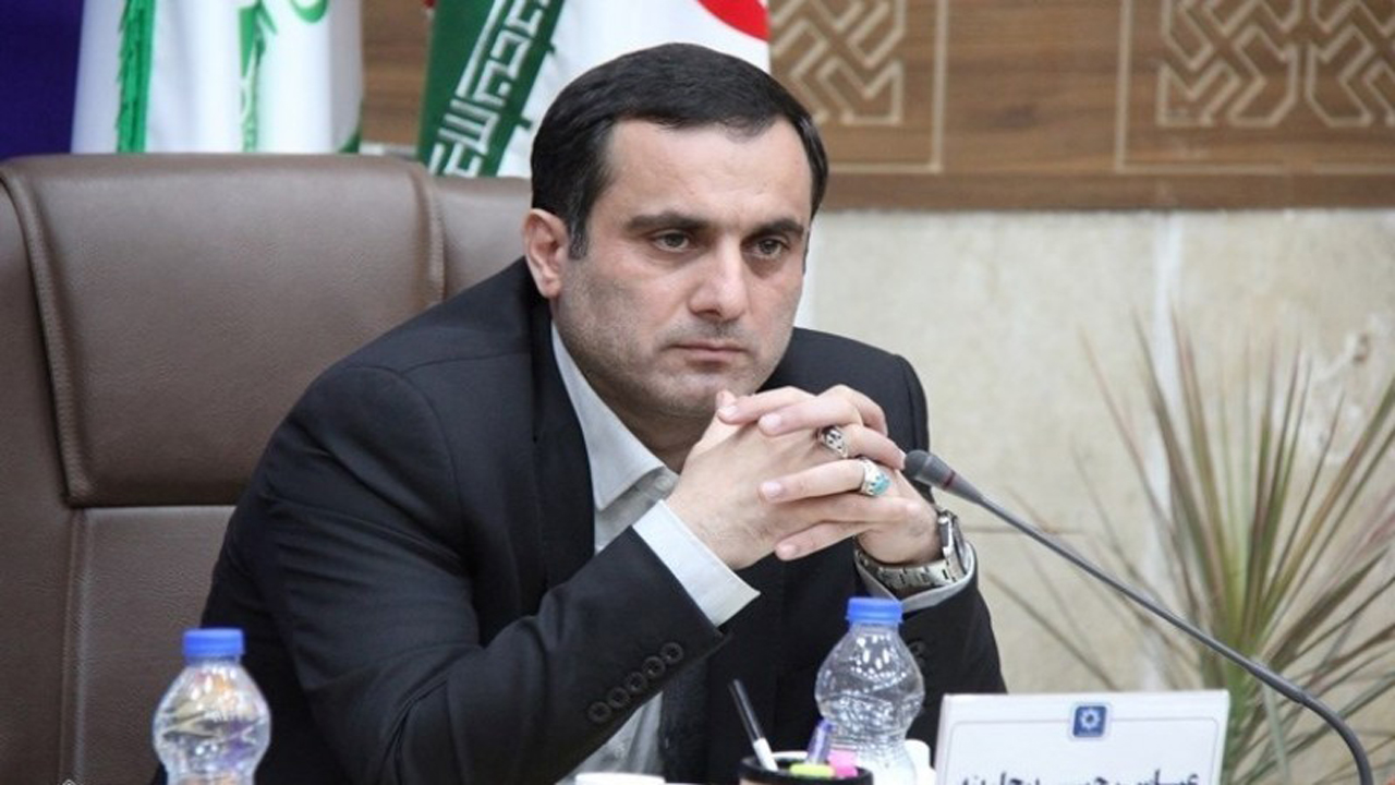 شهرداری ساری پیشقدم در بخشش اجاره املاک