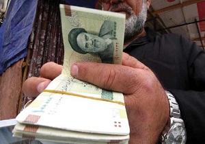 ۲۷۷ کردستانی مشمول طرح یارانه دستمزد شدند