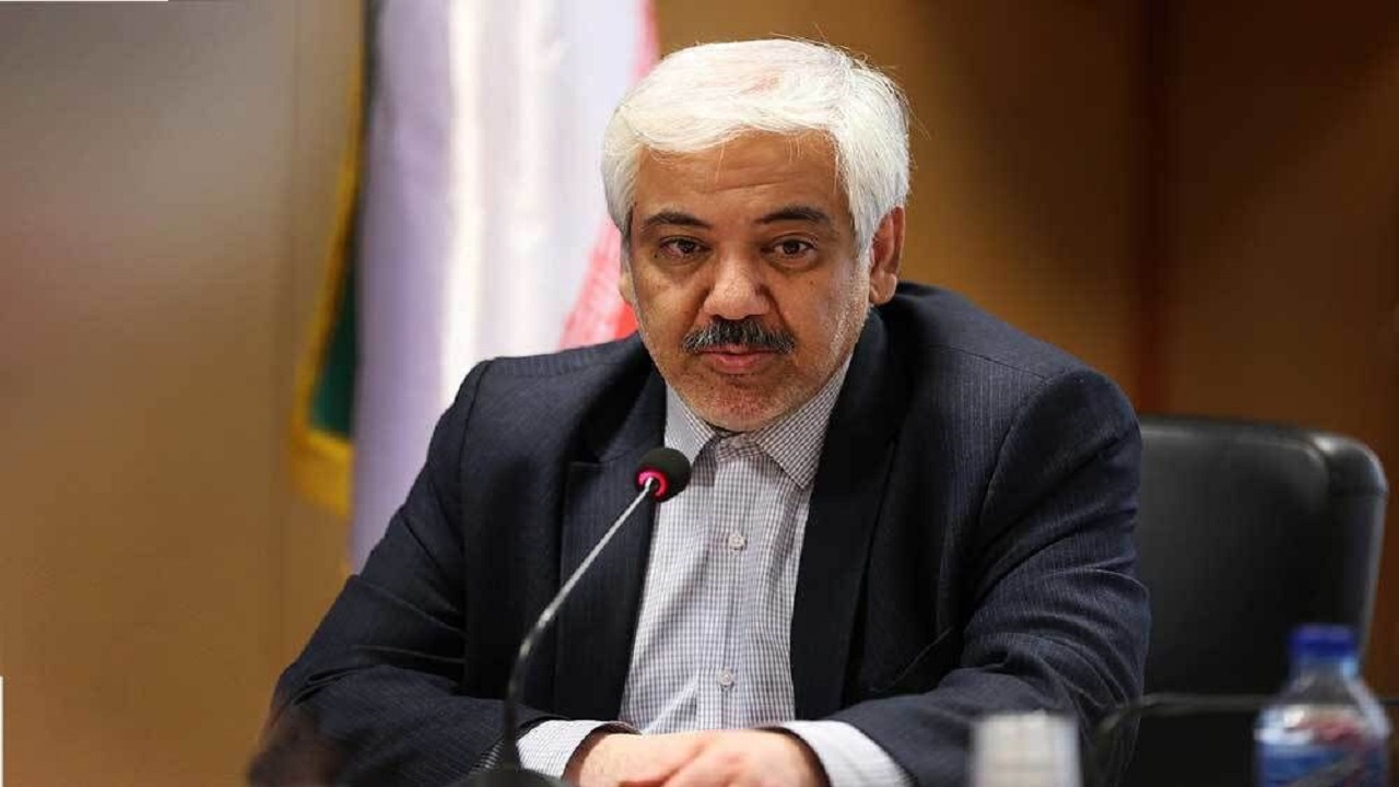 آغاز عملیات اجرایی تحویل مسکن فرهنگیان در هفته معلم/ معلمان در خط مقدم جهاد آموزشی فعالیت دارند