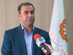 اعتبار بیش از ۲۰ میلیاردریالی پیشگیری کرونا برای معلولین