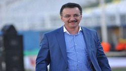 پنل‌هایی که علاوه بر برق، آب هم تولید می‌کنند! + فیلم