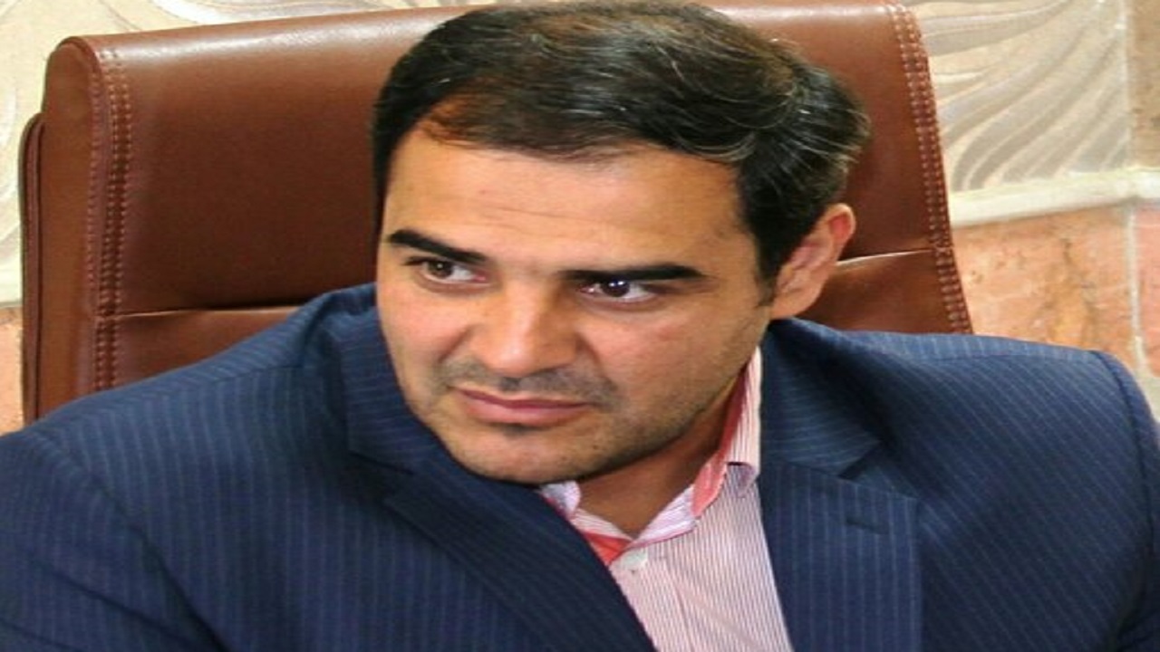 هزینه ۲۲۲ میلیارد ریال در شهرک&zwnj;ها و نواحی صنعتی