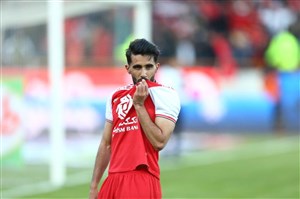 اهم اخبار ورزشی هشتم اردیبهشت