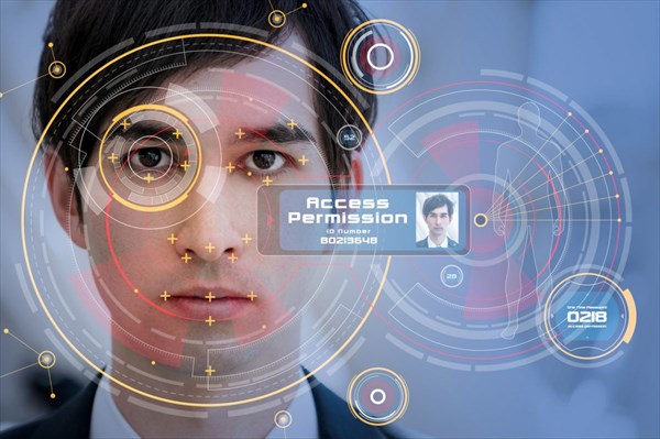 اهمیت فناوری تشخیص چهره و تصویر