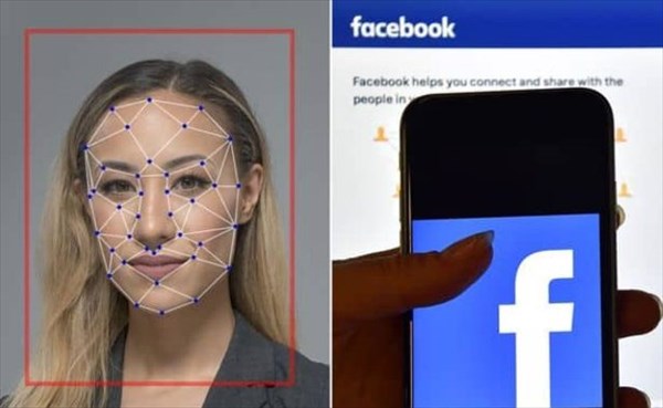 اهمیت فناوری تشخیص چهره و تصویر