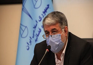 جهش تولید، مکمل رونق تولید است