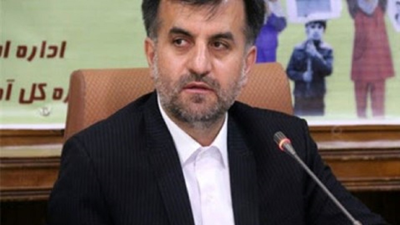 هیچ دانش‌آموزی نباید به بهانه عدم دسترسی به اینترنت از آموزش بازبماند