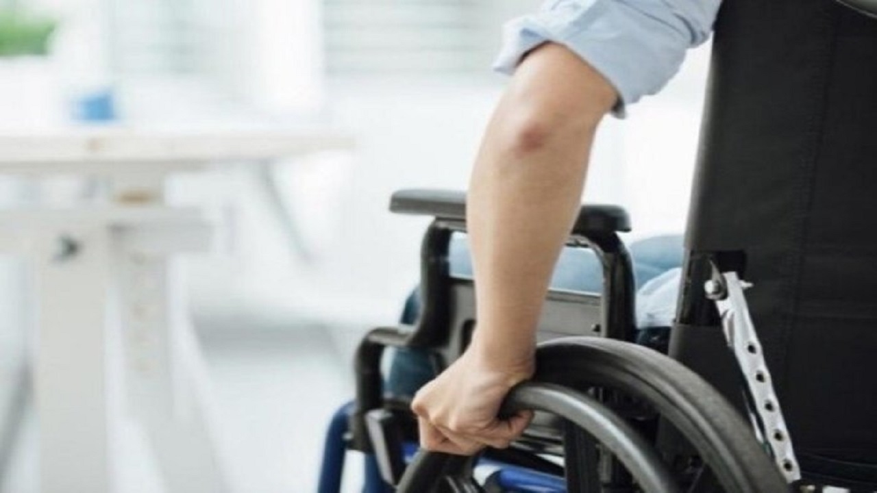 بررسی بیش از ۳ هزار پرونده تشخیص معلولیت در قزوین
