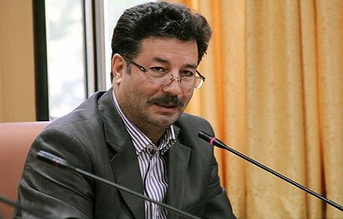 پیام تبریک فرماندار سنندج بە مناسبت روز شورا‌ها