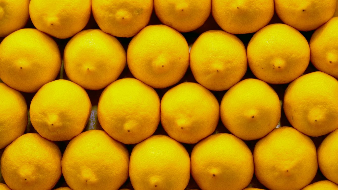 زیباترین تصاویر پس زمینه (۱۳ اردیبهشت)