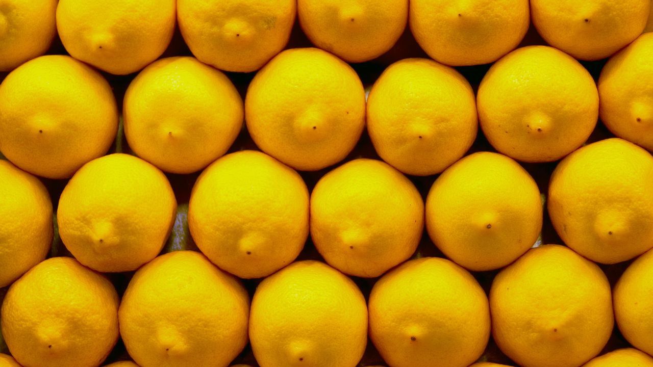برترین تصاویر پس&zwnj;زمینه (۲۳ اردیبهشت)