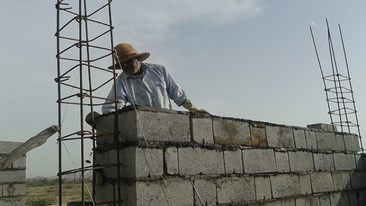 کاهش ۳۰ درصدی تخلفات ساخت و ساز در مشهد