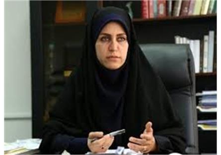 تشریح اقدامات وزارت ارشاد برای حمایت از  کسب و کار‌های فرهنگی