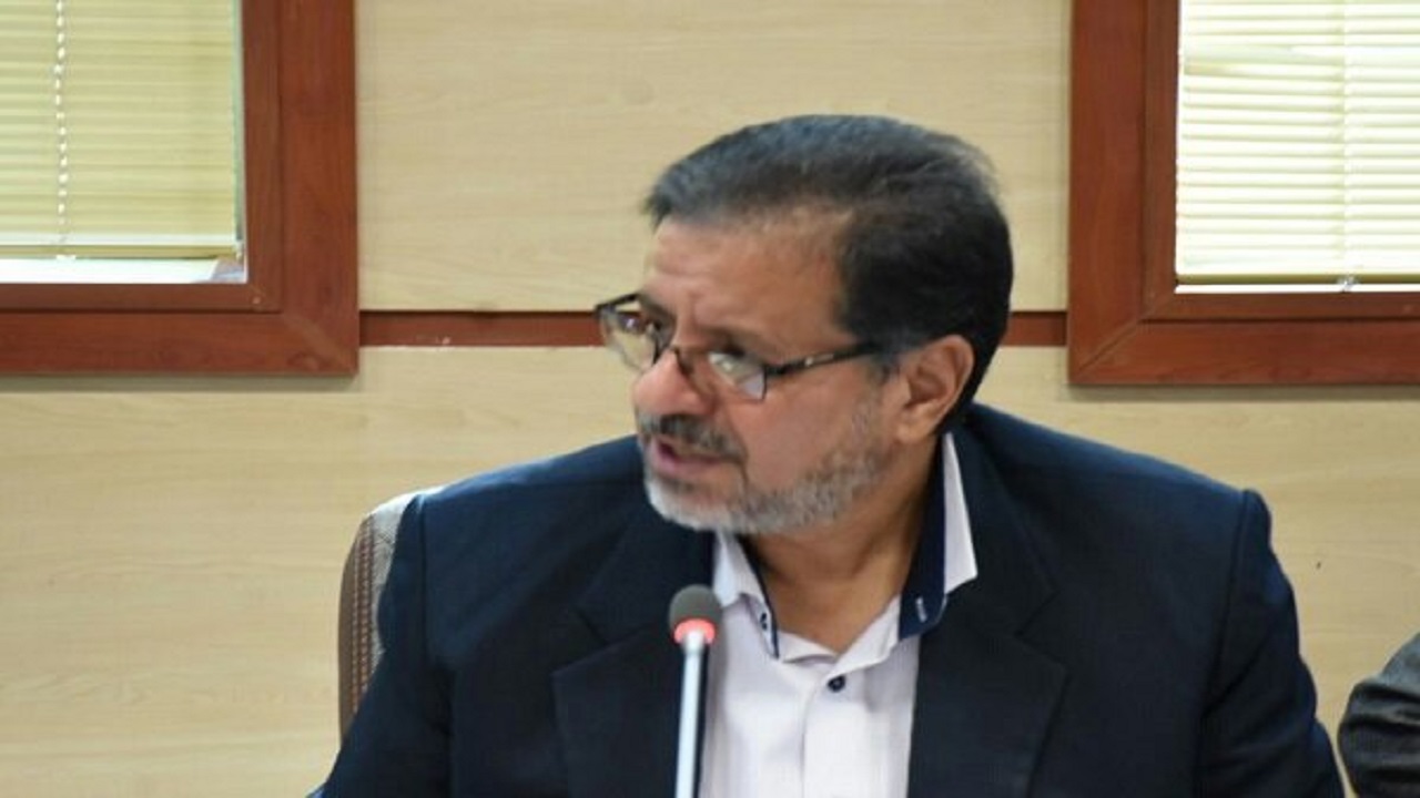 اجرای طرح هادی ۵۶۱ روستای خراسان‌جنوبی