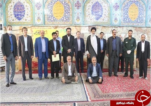 تاکید بر تامین معیشت کارگران و تقویت بنیه معنوی در محیط&zwnj;های کارگری