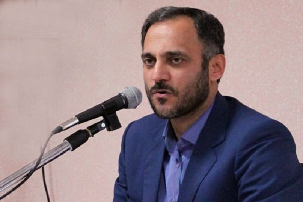 نماینده تام‌الاختیار وزیر بهداشت: بی‌توجهی به هشدار‌های مقابله با کرونا تبعات سنگینی برای گیلان دارد