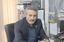 فعالیت مشروط آرایشگاه&zwnj;های همدان