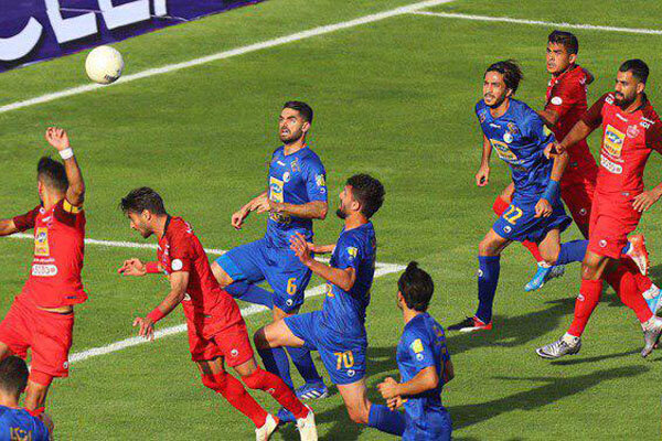 خصوصی&zwnj;شدن به استقلال و پرسپولیس ضرر می&zwnj;زند
