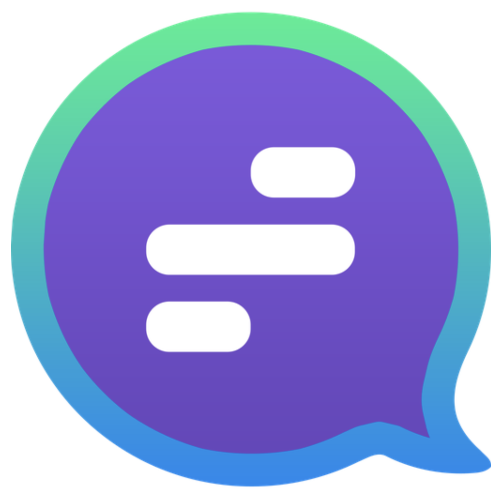 دانلود Gap Messenger 8.2.9‏ – پیام‌رسان ایرانی گپ