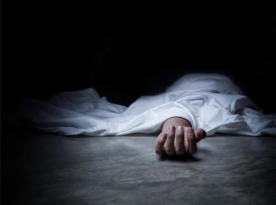 مرگ دختر ۷ ساله ایوانی بر اثر حمله گاو وحشی
