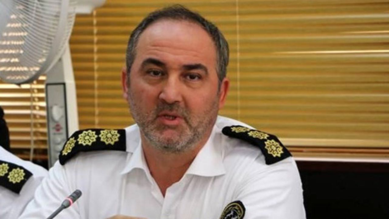 بازگشایی محور فرعی ری آباد استان سمنان