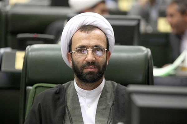 قوه قضاییه اسامی دریافت کنندگان ارز دولتی را منتشر کند/ منطق اختصاص ارز دولتی مشخص شود