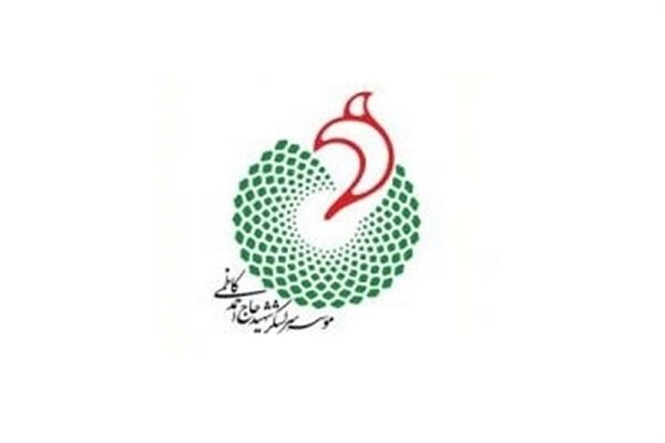 ارائه بسته‌ «کتاب‌های خوب برای معلمان خوب» به فرهنگیان کشور
