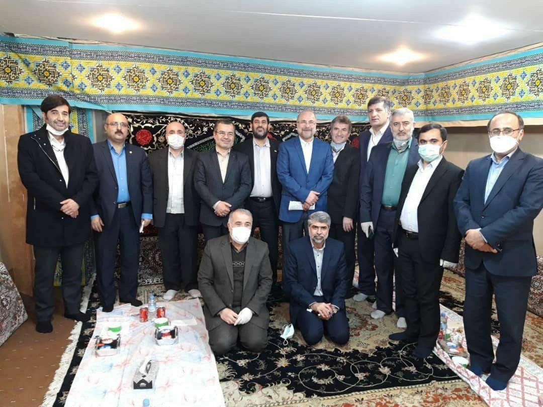 کدام فراکسیون&zwnj;های سیاسی در مجلس آینده اعلام موجودیت می&zwnj;کنند؟