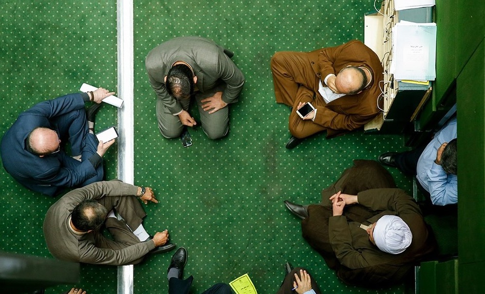 کدام فراکسیون&zwnj;های سیاسی در مجلس آینده اعلام موجودیت می&zwnj;کنند؟
