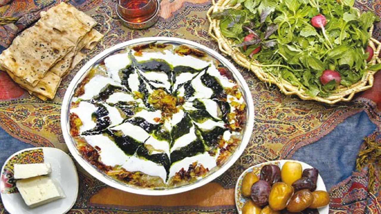 حذف سحری باعث کاهش سطح هوشیاری می شود