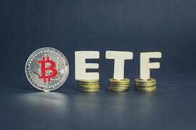 صندوق سرمایه‏ گذاری قابل معامله (ETF)چیست؟ / پذیره نویسی صندوق ETF تا پایان اردیبهشت