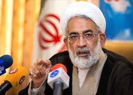 قانون مبارزه با قاچاق باید با شرایط روز اصلاح شود