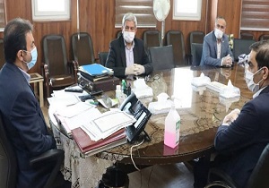 دانش آموزان، ظرفیتی برای آگاهی رسانی جهت مقابله با کرونا