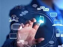 کلاهبرداری با اپلیکیشن‌های جعلی کرونا