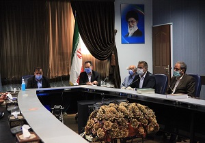 جامعه پزشکی سربلند از آزمون کرونا ویروس