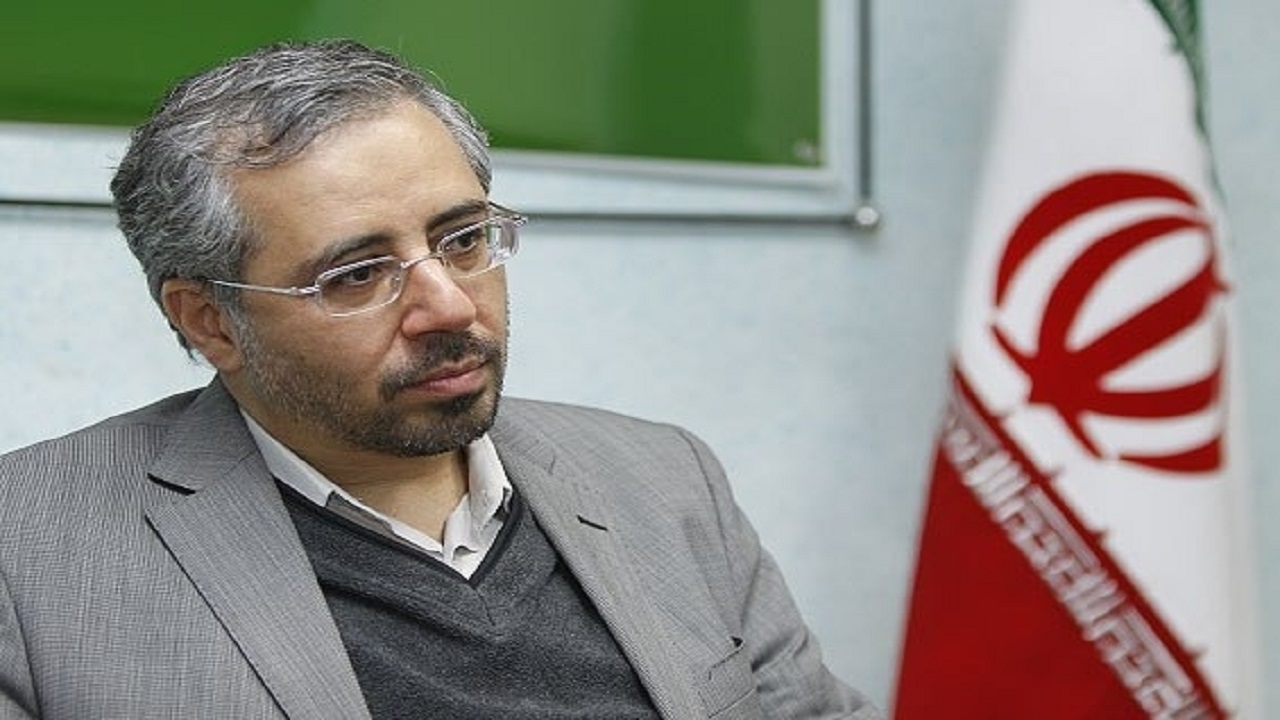 کاهش الزامات بهداشتی در شهر‌های وضعیت سفید موجب انفجار بیماری می‌شود