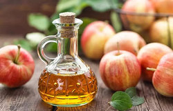 درمان ترک گوشه لب به روش پزشکی و خانگی
